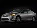Toyota Camry Hybrid 2012 Picture #33
