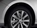 Toyota Camry Hybrid 2012 Picture #34