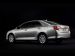 Toyota Camry Hybrid 2012 Picture #20