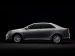 Toyota Camry Hybrid 2012 Picture #14