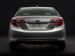 Toyota Camry Hybrid 2012 Picture #47