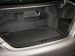 Toyota Camry Hybrid 2012 Picture #41