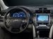 Toyota Camry Hybrid 2012 Picture #42