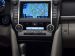 Toyota Camry Hybrid 2012 Picture #16