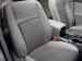 Toyota Camry Hybrid 2012 Picture #46