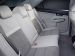 Toyota Camry Hybrid 2012 Picture #38