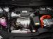 Toyota Camry Hybrid 2012 Picture #1