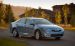 Toyota Camry Hybrid 2012 Widescreen Picture #15