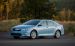 Toyota Camry Hybrid 2012 Widescreen Picture #6