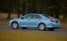 Toyota Camry Hybrid 2012 Widescreen Picture #52