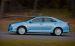 Toyota Camry Hybrid 2012 Widescreen Picture #8