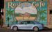 Toyota Camry Hybrid 2012 Widescreen Picture #24