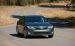 Toyota Camry Hybrid 2012 Widescreen Picture #12