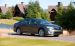 Toyota Camry Hybrid 2012 Widescreen Picture #11