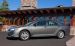 Toyota Camry Hybrid 2012 Widescreen Picture #40