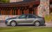 Toyota Camry Hybrid 2012 Widescreen Picture #48