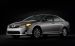 Toyota Camry Hybrid 2012 Widescreen Picture #32