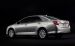 Toyota Camry Hybrid 2012 Widescreen Picture #53