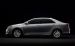 Toyota Camry Hybrid 2012 Widescreen Picture #29