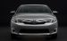Toyota Camry Hybrid 2012 Widescreen Picture #5