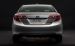 Toyota Camry Hybrid 2012 Widescreen Picture #0