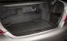 Toyota Camry Hybrid 2012 Widescreen Picture #18