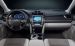 Toyota Camry Hybrid 2012 Widescreen Picture #35