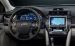 Toyota Camry Hybrid 2012 Widescreen Picture #22