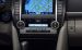 Toyota Camry Hybrid 2012 Widescreen Picture #17