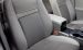 Toyota Camry Hybrid 2012 Widescreen Picture #19