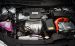 Toyota Camry Hybrid 2012 Widescreen Picture #9