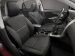 Toyota Corolla 2011 Picture #15