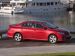 Toyota Corolla 2011 Picture #23