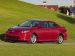 Toyota Corolla 2011 Picture #13