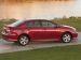 Toyota Corolla 2011 Picture #2