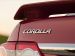 Toyota Corolla 2011 Picture #0