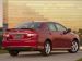 Toyota Corolla 2011 Picture #16