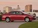 Toyota Corolla 2011 Picture #3