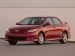 Toyota Corolla 2011 Picture #33