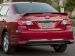 Toyota Corolla 2011 Picture #28