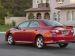 Toyota Corolla 2011 Picture #19