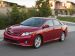 Toyota Corolla 2011 Picture #20