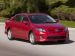 Toyota Corolla 2011 Picture #24