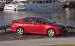 Toyota Corolla 2011 Widescreen Picture #10