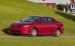 Toyota Corolla 2011 Widescreen Picture #29