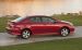 Toyota Corolla 2011 Widescreen Picture #14