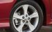 Toyota Corolla 2011 Widescreen Picture #21