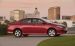 Toyota Corolla 2011 Widescreen Picture #27