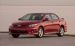 Toyota Corolla 2011 Widescreen Picture #17