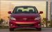 Toyota Corolla 2011 Widescreen Picture #32